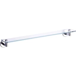 Vitra Minimax Etajer - A44776 görsel 1