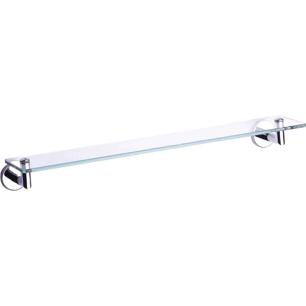 Vitra Minimax Etajer - A44776