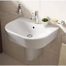 Vitra Minimax Katı Sabunluk A44777 görsel 2