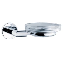 Vitra Minimax Katı Sabunluk A44777 görsel 1