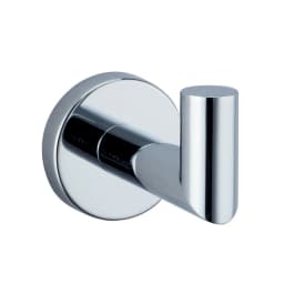 Vitra Minimax Tekli Askı A44787 görsel 1