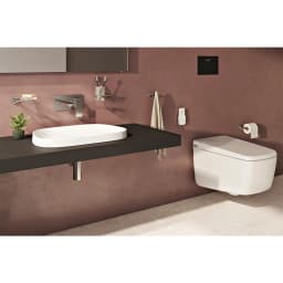Vitra Minimax Tekli Askı A44787 görsel 3