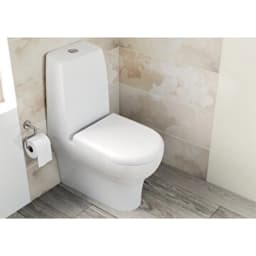 Vitra Minimax Tuvalet Kağıtlığı A44796 görsel 2