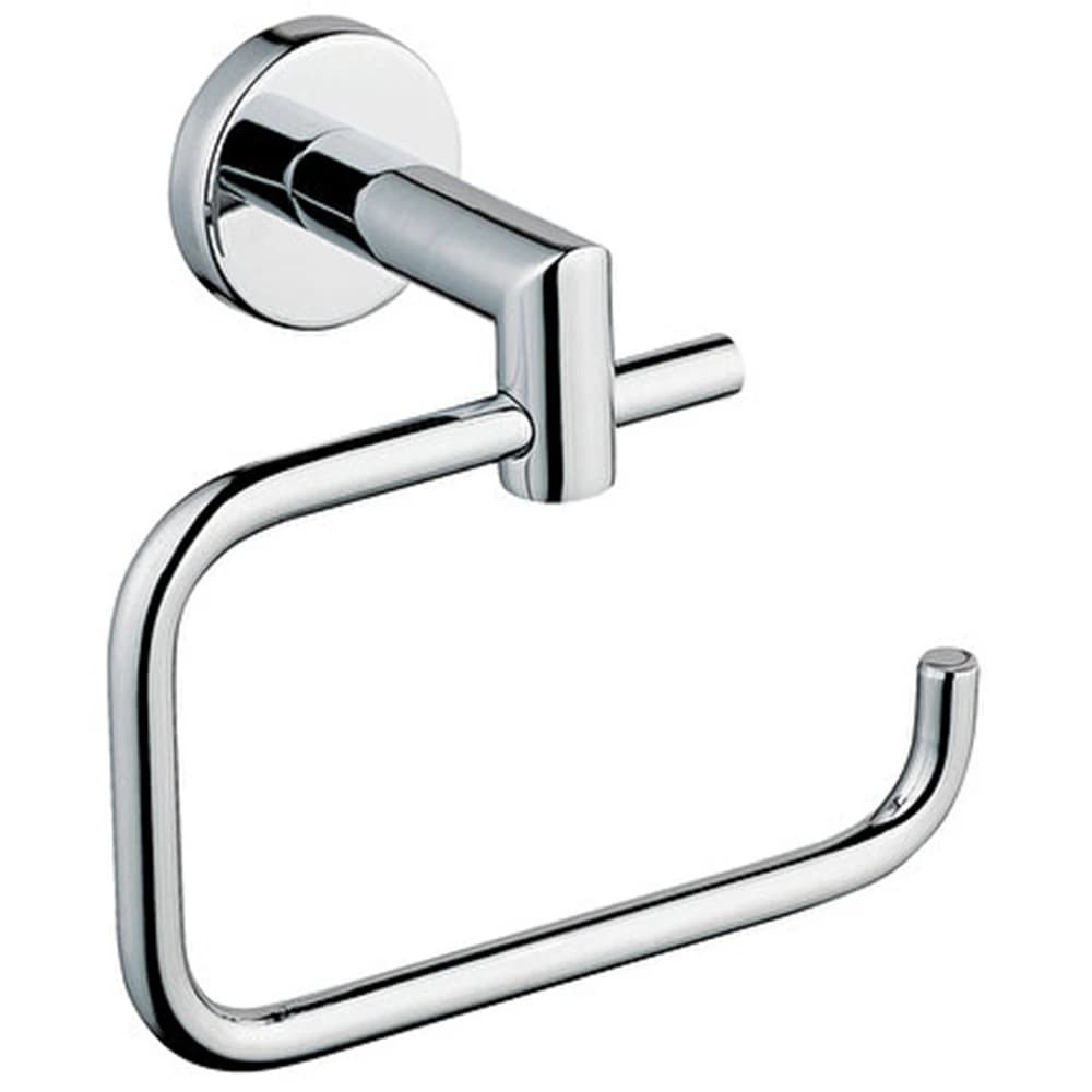 Vitra Minimax Tuvalet Kağıtlığı A44796