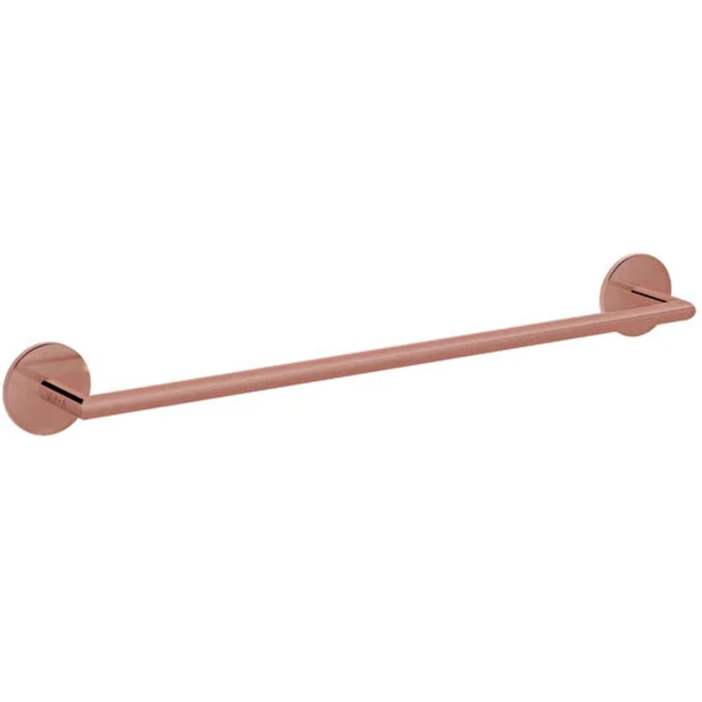 Vitra Origin 45 Cm Soft Bakır Havluluk A4488629