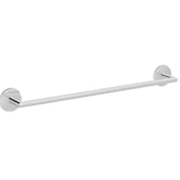 Vitra Origin 45 Cm Havluluk A44886 görsel 1