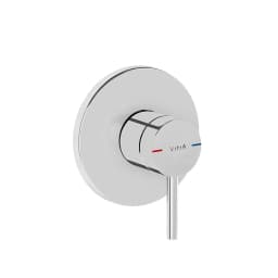 Vitra Origin Ankastre Duş Bataryası A42621 görsel 1