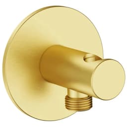 Vitra Origin Ankastre Sarı El Duşu Çıkışı - A4262525 görsel 1