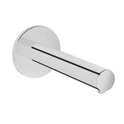 Vitra Origin Ankastre Temassız Elektrikli Sıvı Sabunluk A44700 görsel 1