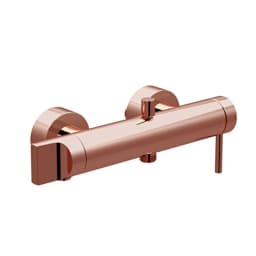 Vitra Origin Soft Bakır Banyo Bataryası A4261929 görsel 1