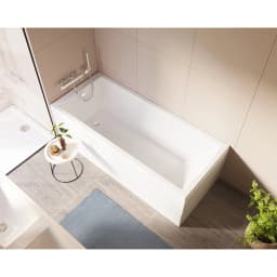 Vitra Origin Banyo Bataryası A42619 görsel 3