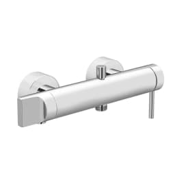 Vitra Origin Banyo Bataryası A42619 görsel 1