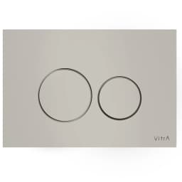 Vitra Origin Bej Kumanda Paneli 740-1602 görsel 1