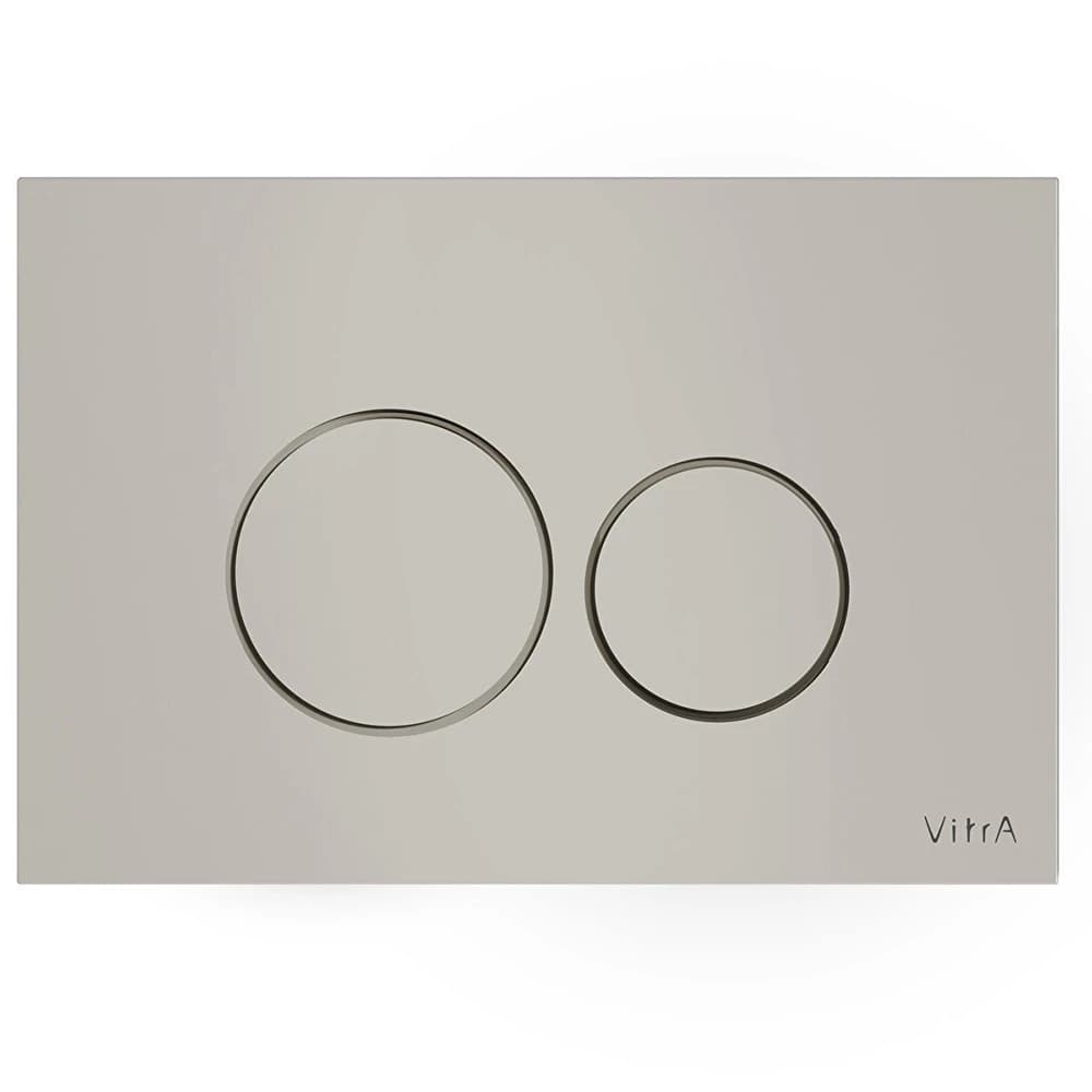 Vitra Origin Bej Kumanda Paneli 740-1602