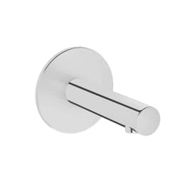 Vitra Origin Çıkış Ucu A42622 görsel 1