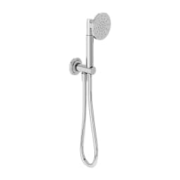 Vitra Origin Classic 1 Fonksiyonlu El Duşu Takımı A45795 görsel 1