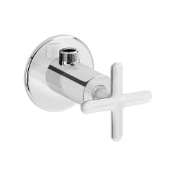 Vitra Origin Classic Ara MuslukA45259 görsel 1