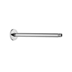Vitra Origin Classic Tavandan Duş Dirseği A45650 görsel 1