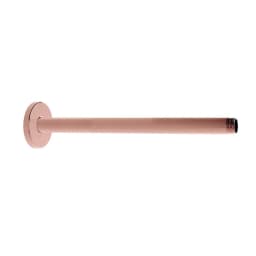 Vitra Origin Classic Tavandan Soft Bakır Duş Dirseği A4565029 görsel 1
