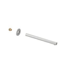 Vitra Origin Duvardan Çıkış Ucu A42683 görsel 3