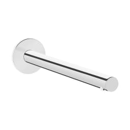 Vitra Origin Duvardan Çıkış Ucu A42683 görsel 1