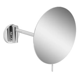 Vitra Origin Duvardan Makyaj Aynası A44895 görsel 1