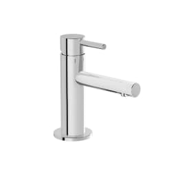 Vitra Origin Lavabo Bataryası A42555 görsel 1