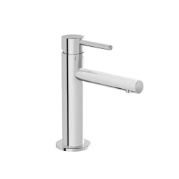 Vitra Origin Lavabo Bataryası A42556 görsel 1