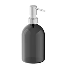 Vitra Origin Sıvı Sabunluk A44891 görsel 1