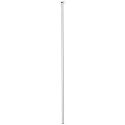 Vitra Origin Tavandan Çıkış Ucu - A42680 görsel 1