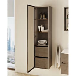 Vitra Origin Tekli Askı A44884 görsel 2