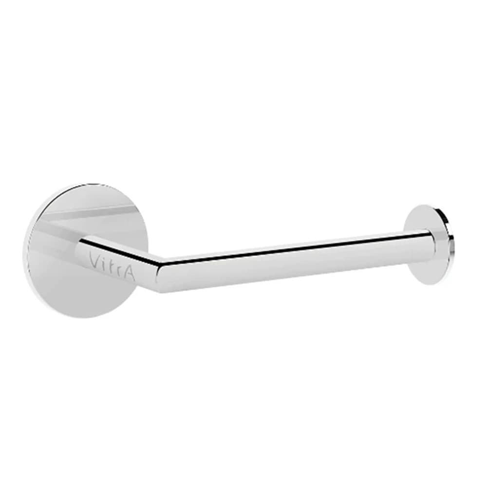 Vitra Origin Tuvalet Kağıtlığı A44887