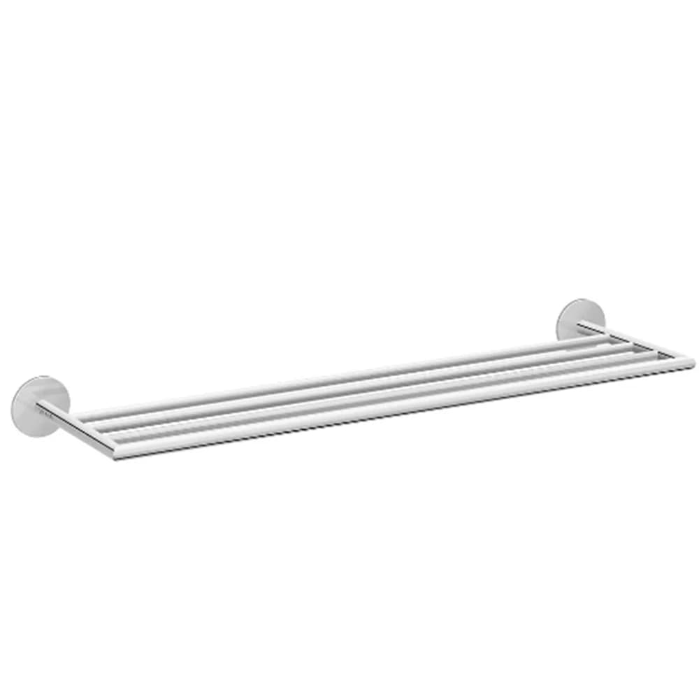 Vitra Origin Üçlü Havluluk A44899