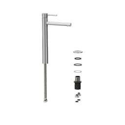 Vitra Origin Yüksek Lavabo Bataryası A42558 görsel 4