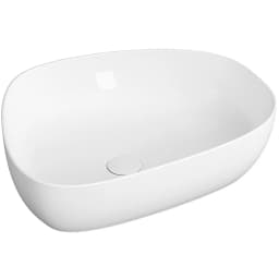 Vitra Outline 55x43 Cm Çanak Lavabo 5991B403-0016 görsel 1