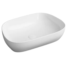 Vitra Outline 60x41 Cm Çanak Lavabo 5993B403-0016 görsel 1