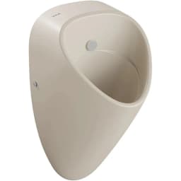 Vitra Plural Mat Kum Beji Pisuvar - 7808B022-5331 görsel 1