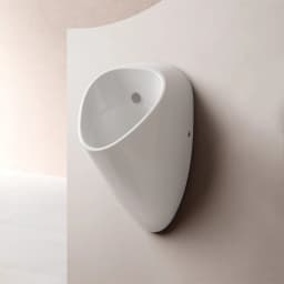 Vitra Plural Pisuvar 7808B003-5331 görsel 2