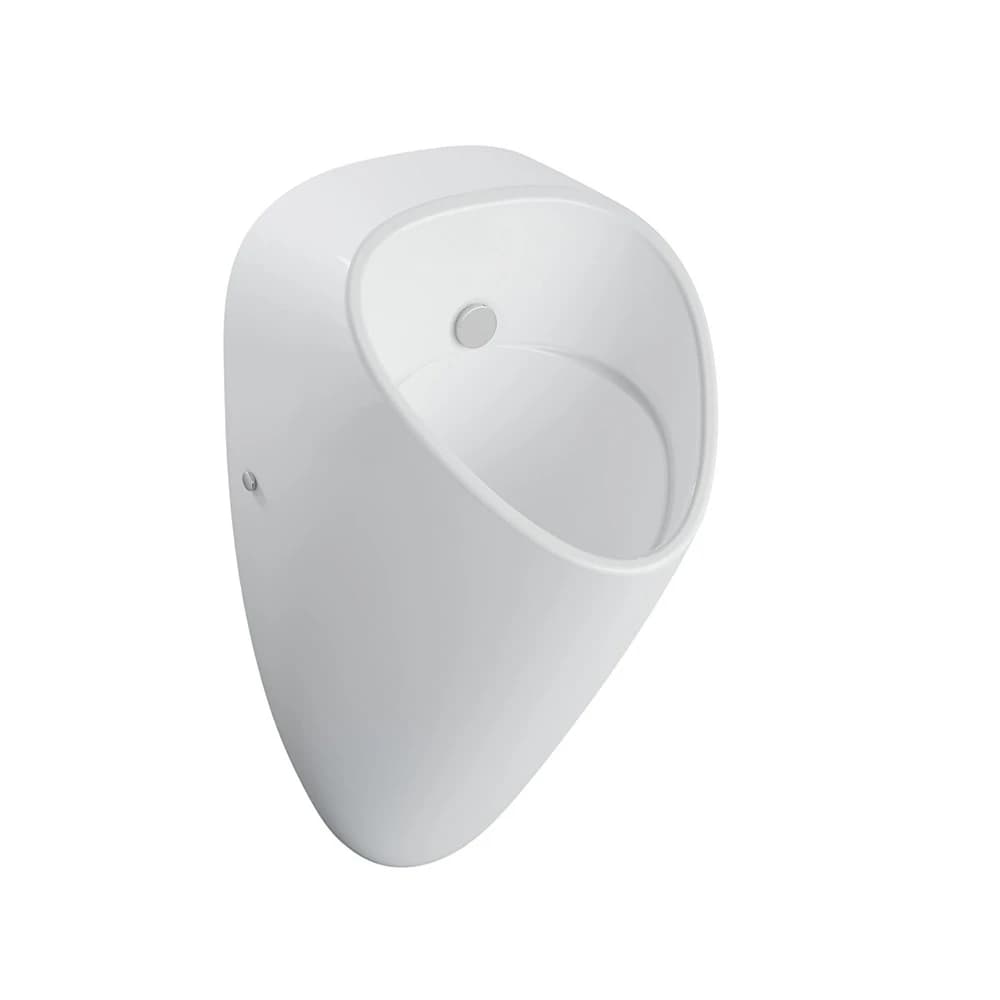 Vitra Plural Pisuvar 7808B003-5331