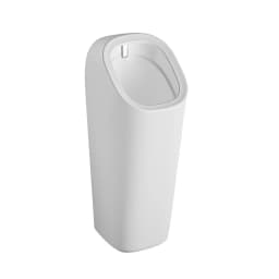 Vitra Plural Pisuvar 7809B003-5331 görsel 1