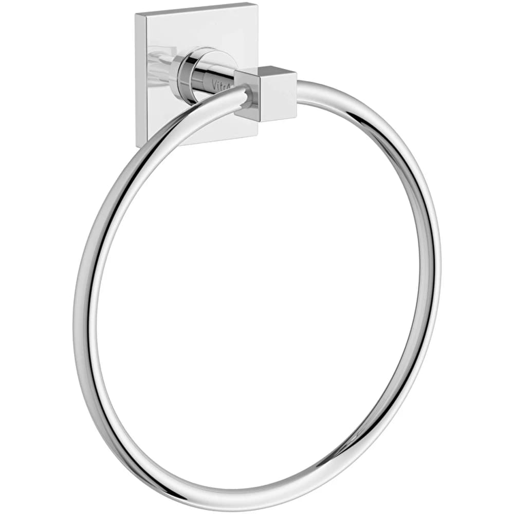 Vitra Root Halka Havluluk - A44802