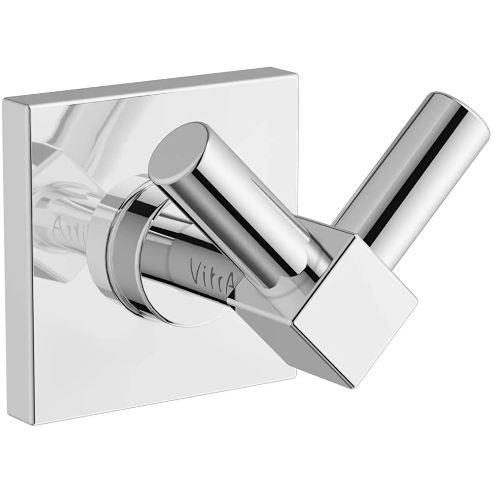 Vitra Root İkili Askı - A44801