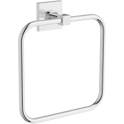 Vitra Root Kare Havluluk - A44803 görsel 1