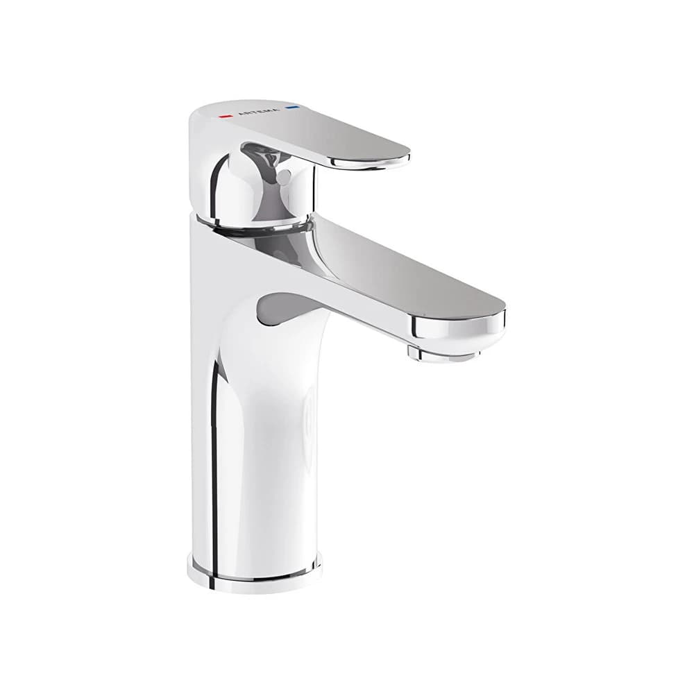 Vitra Root Round Lavabo Bataryası A42706