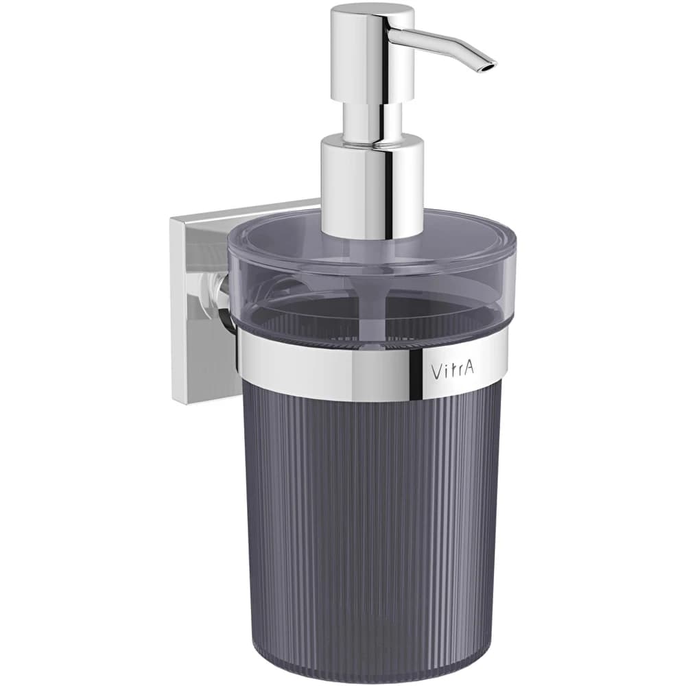 Vitra Root Sıvı Sabunluk - A44807