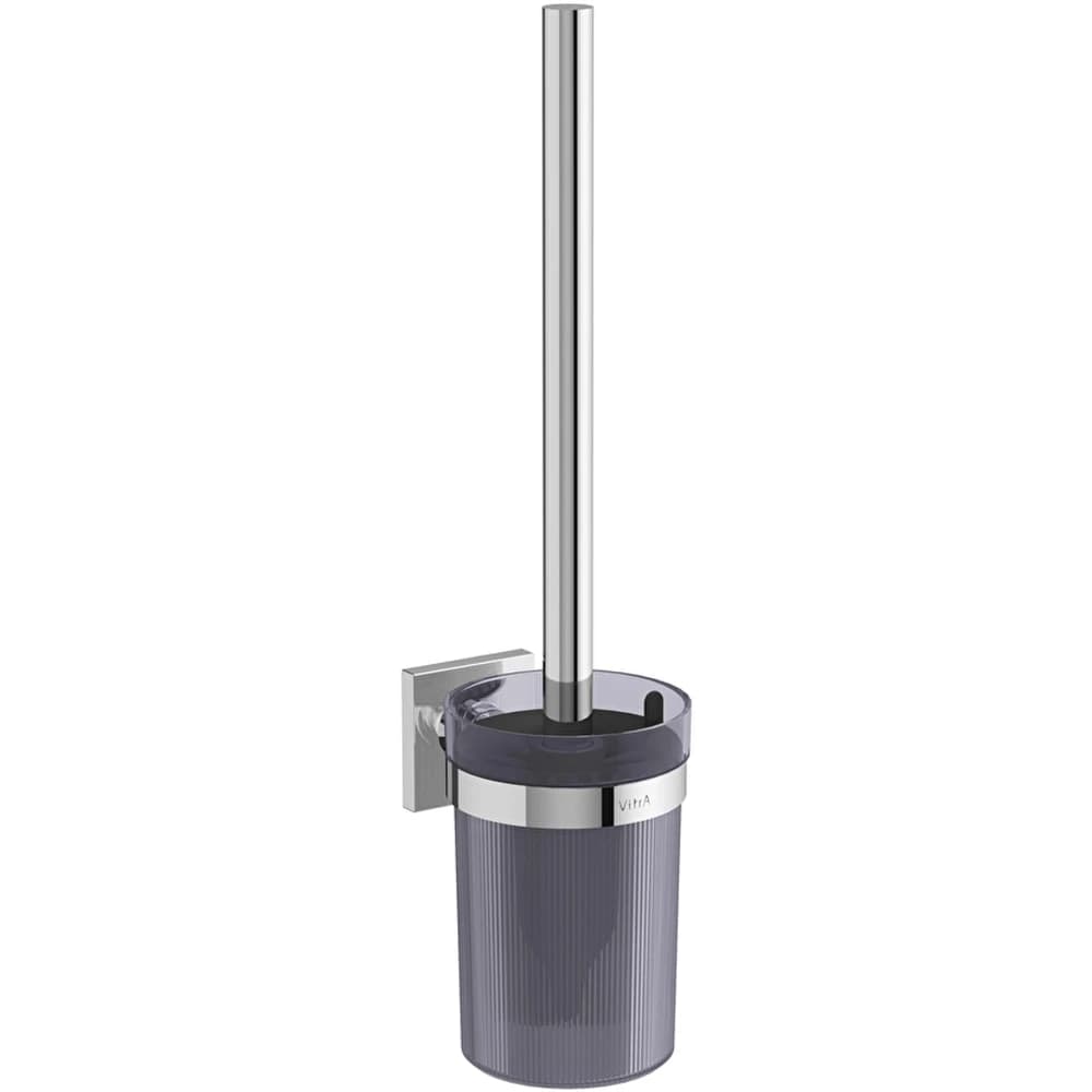 Vitra Root Tuvalet Fırçalığı - A44811