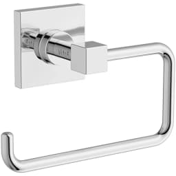 Vitra Root Tuvalet Kağıtlığı - A44805 görsel 1
