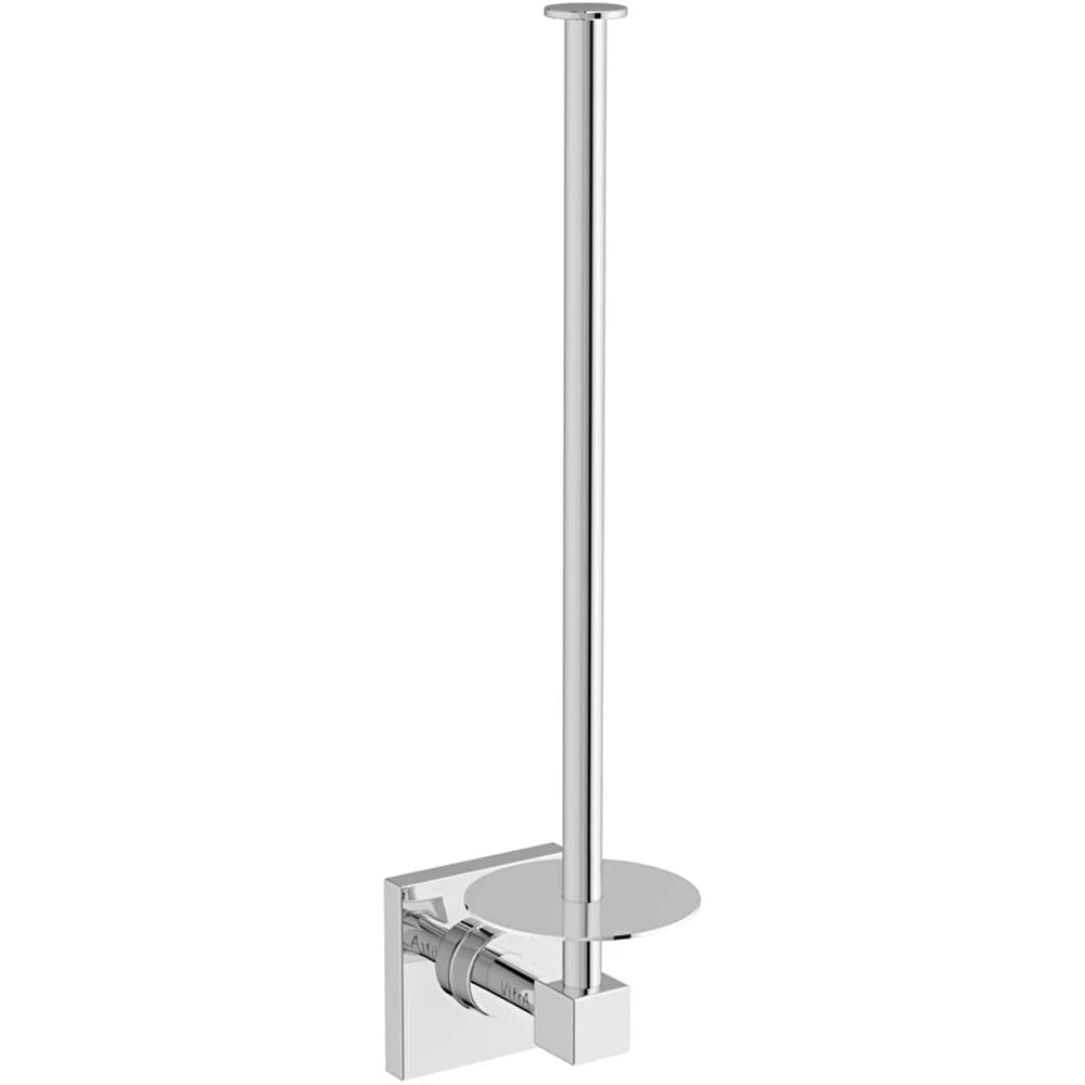 Vitra Root Yedek Tuvalet Kağıtlığı - A44808