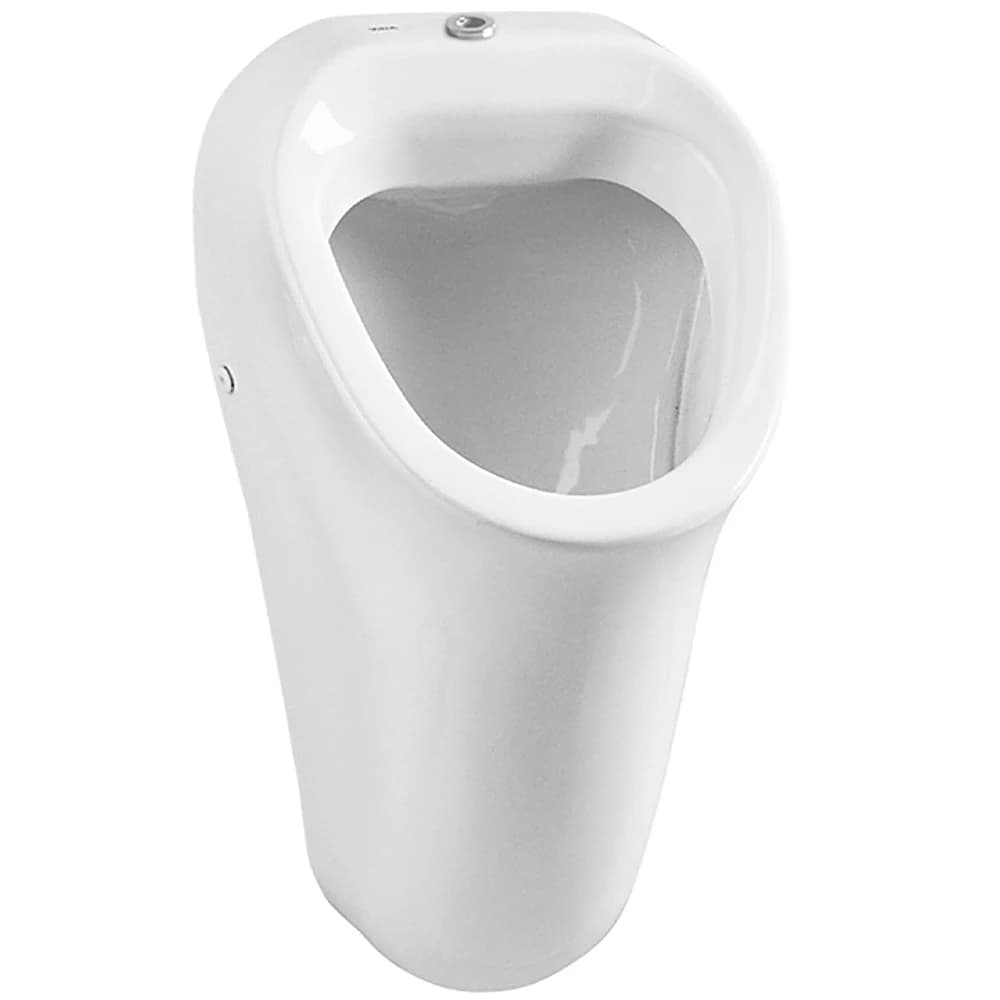 Vitra S20 Pisuvar 6201L003-0199