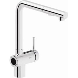 Artema Sense Hibrit Pilli Eviye Bataryası - A47231 görsel 1